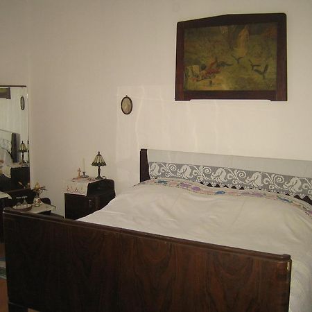 Apartment At Agroturizam Opg Kovacevic ดารูวาร์ ภายนอก รูปภาพ